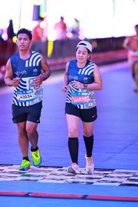 BIB: 
                            <button type="button" onclick="openModal(23417401)" class="btn btn-primary btn-sm float-right btn-popup" data-toggle="modal" data-target=".modal-high-quality">
                        <i class="fas fa-shopping-cart"></i> Add to Cart
                    </button>
                                            <button type="button" onclick="isThisMe(23417401, true)" class="btn btn-success btn-sm float-right btn-popup btn-isme hidden" data-toggle="tooltip" data-placement="bottom" title="นี่คือรูปของคุณใช่ไหม คลิกที่นี่เพื่อเอาเข้าอัลบั้ม">
                        <i class="fas fa-plus"></i> Add to album
                    </button>
                    <button type="button" onclick="isThisMe(23417401, false)" class="btn btn-warning btn-sm float-right btn-popup btn-isnotme hidden">
                        <i class="fas fa-ban"></i> Remove from album
                    </button>